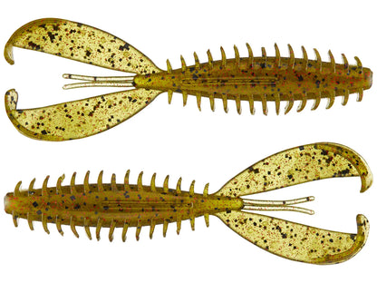 Z Craw
