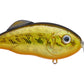 Hybrid Hunter Crankbait
