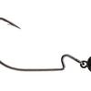 Tungsten Swing Head - Black