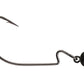 Tungsten Swing Head