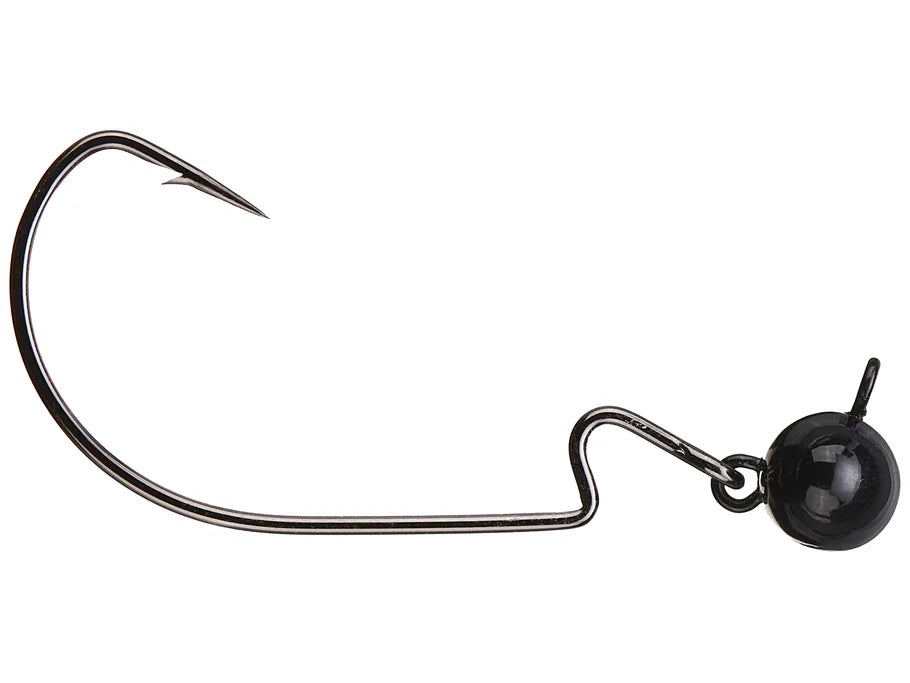 Tungsten Swing Head