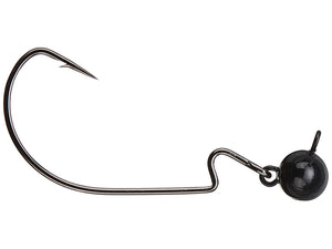 Tungsten Swing Head