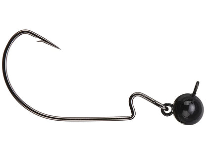 Tungsten Swing Head