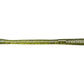 Trick Worm 20Pk