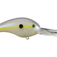 Pro Model 5XD Crankbait