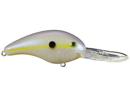 Pro Model 5XD Crankbait