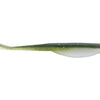 Yamamoto D Shad 7pk - Smallmouth Magic