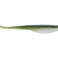 Yamamoto D Shad 7pk