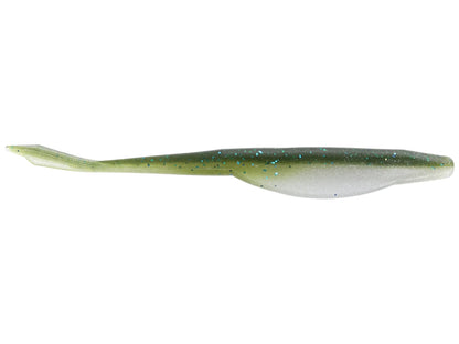 Yamamoto D Shad 7pk