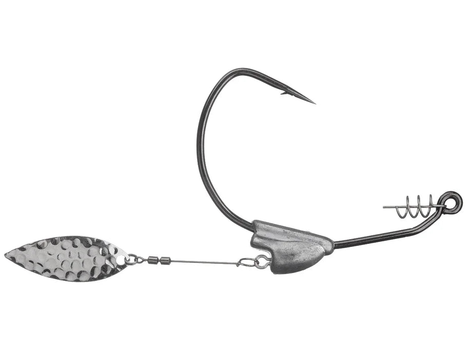 Beast Flashy Swimmer 10/0
