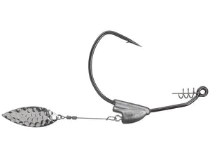 Beast Flashy Swimmer 10/0