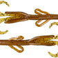 Baby Brush Hog 12Pk