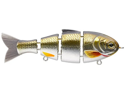MB Baby Bull Shad