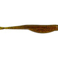Super Fluke 10Pk