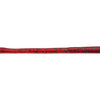 Trick Worm 20Pk - Red Bug