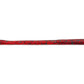 Trick Worm 20Pk