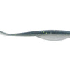 Yamamoto D Shad 7pk - Green Gizzard