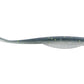 Yamamoto D Shad 7pk
