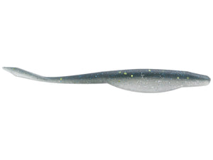 Yamamoto D Shad 7pk