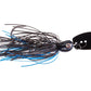 Thunder Cricket Vibrating Jig