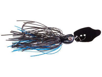 Thunder Cricket Vibrating Jig
