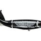 R2S Whopper Plopper 130
