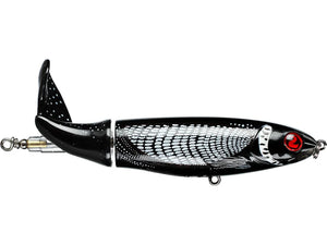 R2S Whopper Plopper 130