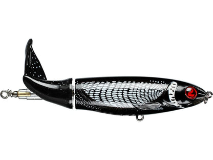 R2S Whopper Plopper 130