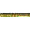 Big TRD 6Pk - California Craw