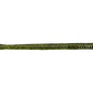 Magnum Trick Worm 8Pk