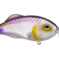 Hybrid Hunter Crankbait
