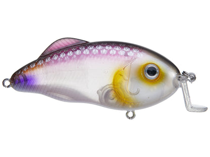 Hybrid Hunter Crankbait
