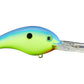 Pro Model 5XD Crankbait