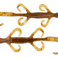 Lizards
