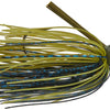 Tsunami Football Jigs - Juicebox