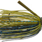 Tsunami Football Jigs