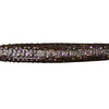 Finesse TRD 8Pk - Green Pumpkin Goby