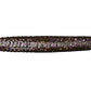 Finesse TRD 8Pk