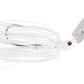 Hurricane Bladed Jig