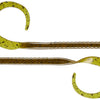 Ol' Monster 9Pk - Green Pumpkin