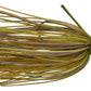 Tsunami Tungsten Micro Jig