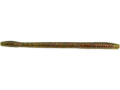 Magnum Trick Worm 8Pk