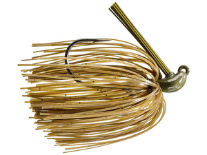 Tsunami All Around Jig