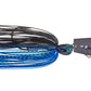 Chatterbait Elite Evo