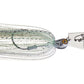 Chatterbait Elite Evo