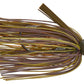 Tsunami Football Jigs