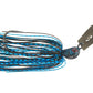 Hurricane Bladed Jig