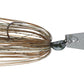 Chatterbait Jack Hammer