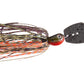 Thunder Cricket Vibrating Jig
