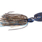 Thunder Cricket Vibrating Jig